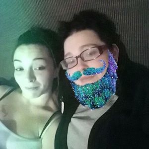 Meet your Posher, Alora